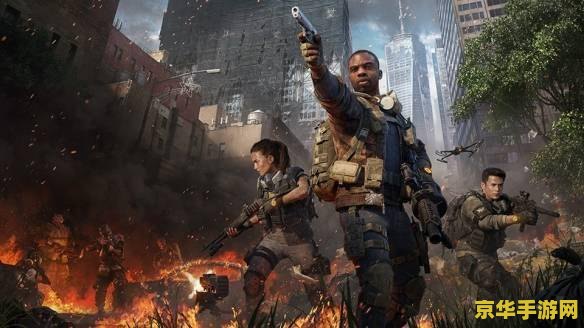 原神一抽多少钱 原神一抽价格解析：探索游戏中的抽卡机制与成本