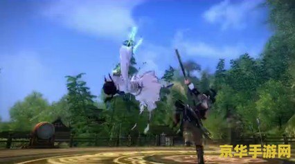九阴真经五郎八卦棍 九阴真经五郎八卦棍：武林绝学探秘