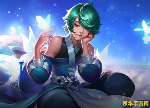 王者荣耀庄周1v1怎么打 王者荣耀：庄周1v1攻略解析