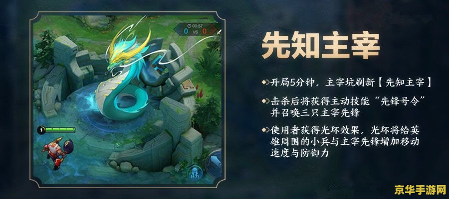 王者荣耀红莲之驱怎么打 王者荣耀红莲之窟攻略：征服熔岩之地的秘诀