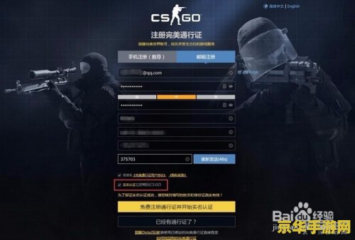 csgo国服激活码 CS:GO国服激活码获取与使用全攻略