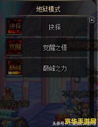 dnf好感 DNF好感系统深度解析：互动魅力与游戏乐趣的双重提升