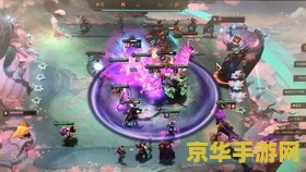英雄联盟胖胖龙 英雄联盟胖胖龙：萌趣与力量的完美结合