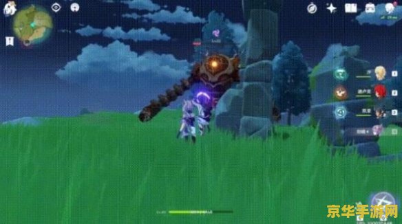 原神打造的武器最推荐哪个 原神打造的武器推荐：精选五星神器解析