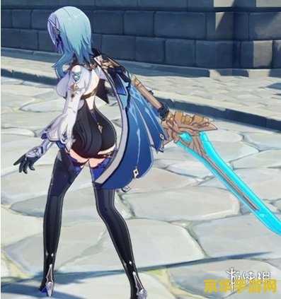 原神尤拉突破属性 原神尤拉突破属性深度解析