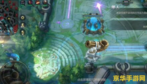 无限火力2022年开放时间 无限火力2022：热血重燃，技能无界