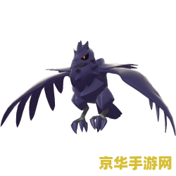 宝可梦剑盾区别 深入解析：宝可梦剑盾的异同之处