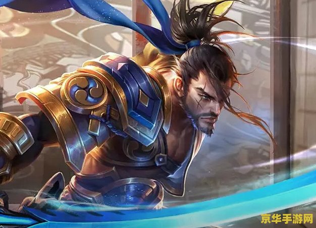 王者荣耀对肉怎么打 王者荣耀：破解肉盾防线，掌握制胜之道