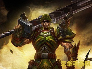 lol和英雄联盟是一个游戏吗 LOL与英雄联盟：同一款游戏的双重身份