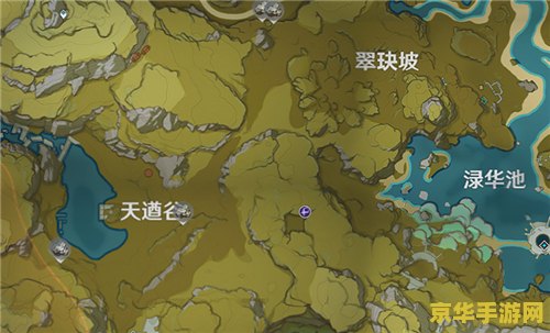 原神白铁块可以在哪里买吗 原神白铁块购买指南