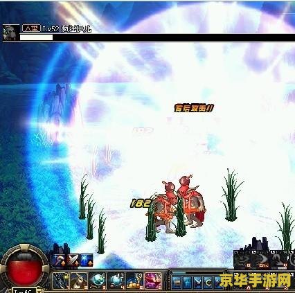 dnf无双 DNF无双：热血冒险与无尽挑战