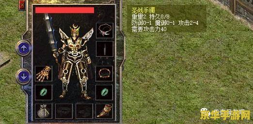 原神和我的世界哪个火 原神VS我的世界：谁更胜一筹？