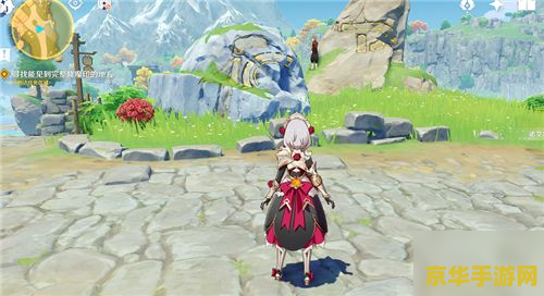 原神完美降魔印 原神：降魔印的完美之道