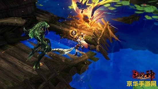 斗战神狸猫 斗战神狸猫：萌趣与战斗的双重体验