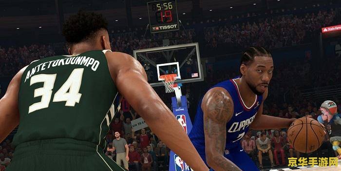 nba2k13解说 NBA 2K13解说：篮球盛宴中的精彩瞬间与深度体验