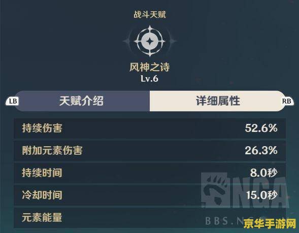 原神兜兜虫会刷新吗 原神兜兜虫刷新机制详解