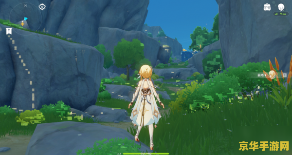 原神雪山三十万摩拉 原神雪山探险：三十万摩拉的诱惑与挑战