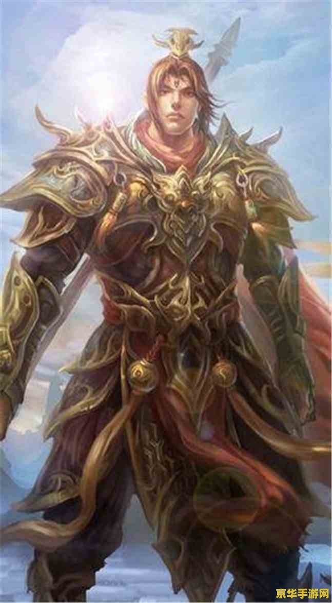 造梦西游二郎神 造梦西游二郎神：神话之旅与英雄传说