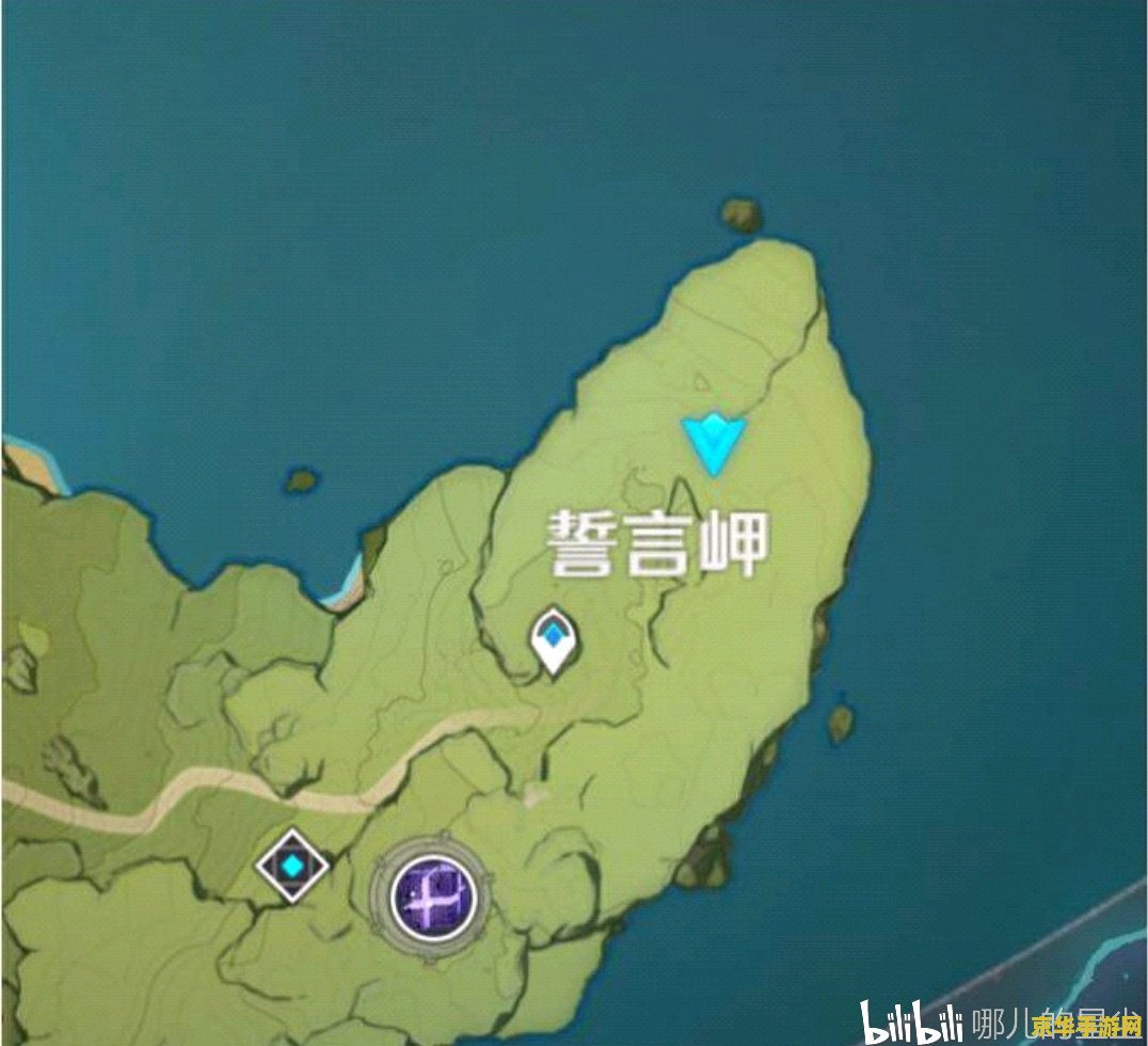 原神香菱怎么免费获得 原神攻略：免费获取香菱的秘诀