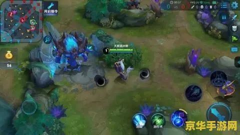 王者荣耀怎么发我要buff 王者荣耀：掌握技巧，巧妙表达“我要buff”