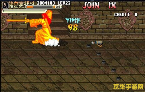 三国战记119完美版 三国战记119完美版：重温经典，再燃热血