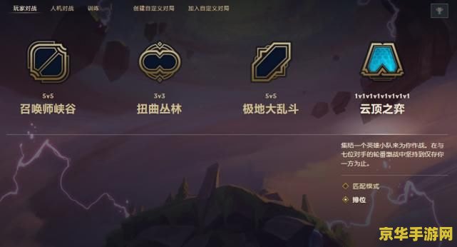 云顶之弈最新阵容 云顶之弈最新阵容解析