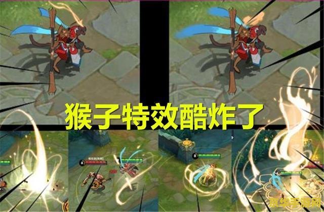 王者荣耀怎么孙尚香秒变大神 王者荣耀：孙尚香进阶攻略，秒变大神不是梦