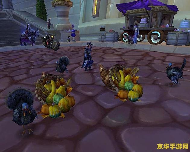 魔兽世界一条龙 魔兽世界：一条龙冒险之旅