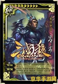 三国杀横置 三国杀横置：策略与智慧的较量