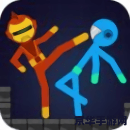 火柴人lol 火柴人LOL:英雄对决 火柴人lol 火柴人LOL:英雄对决