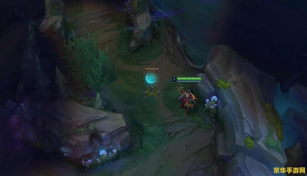 lol新版本 LOL新版本全面解析:英雄调整、地图改动与游戏机制革新 lol新版本 LOL新版本全面解析:英雄调整、地图改动与游戏机制革新