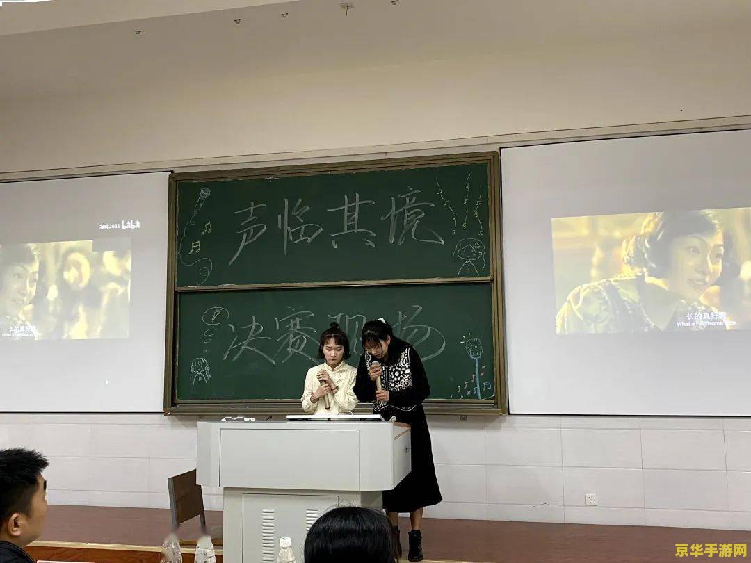 网易游戏周边商城 网易游戏周边商城：探索游戏世界的精彩周边
