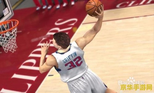 nba2k13解说 NBA 2K13解说：篮球盛宴中的精彩瞬间与深度体验