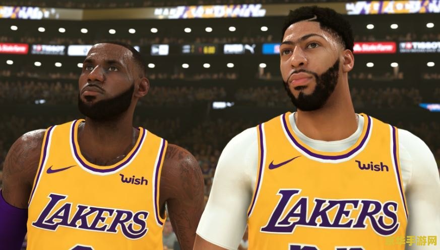 nba2k13解说 NBA 2K13解说：篮球盛宴中的精彩瞬间与深度体验