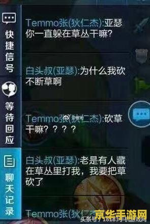 王者荣耀操作不灵敏怎么回事 王者荣耀操作不灵敏深度解析：原因与解决方案