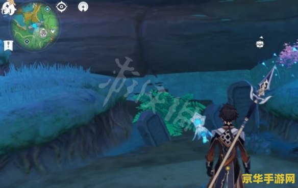 原神海盗游戏成就怎么完成 原神海盗游戏成就攻略：征服海盗世界