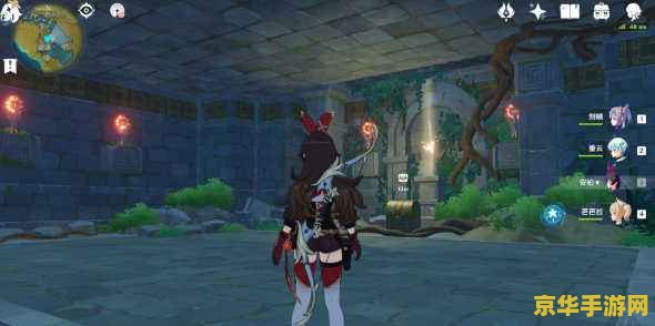 原神天遒谷出不去 原神天遒谷解谜攻略:突破困境,探索未知 原神天遒谷出不去 原神天遒谷解谜攻略:突破困境,探索未知