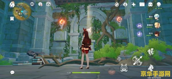 原神天遒谷出不去 原神天遒谷解谜攻略:突破困境,探索未知 原神天遒谷出不去 原神天遒谷解谜攻略:突破困境,探索未知