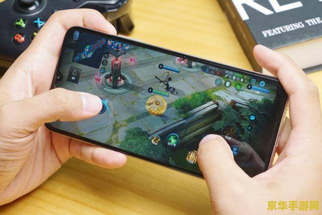 原神电脑按键怎么开联机 原神电脑版：掌握联机功能，畅享游戏乐趣