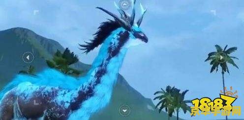妄想山海鱼丸汤怎么做 妄想山海鱼丸汤烹饪攻略