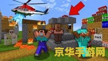 好玩的游戏网站 探索游戏世界：精彩纷呈的在线游戏平台