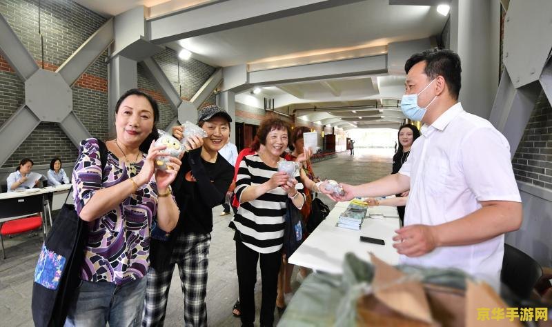 原神主角是第四降临者 原神主角：揭开第四降临者的神秘面纱