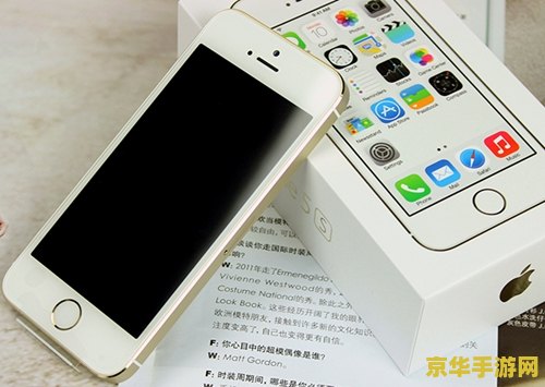 苹果手机5s玩王者荣耀闪退怎么办 苹果手机5s玩王者荣耀闪退解决方案