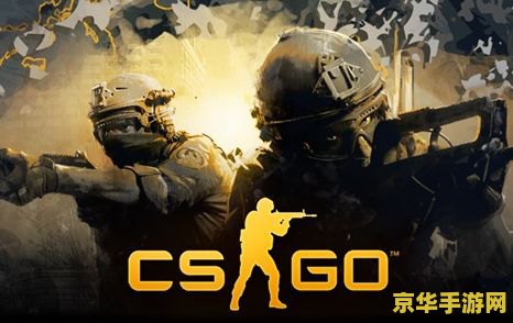 csol设计图 CS:GO武器设计图解析
