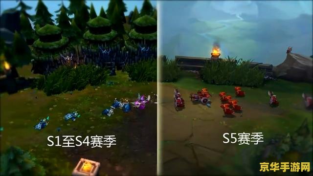 英雄联盟日服旁白 英雄联盟日服旁白：探索与荣耀的交织乐章