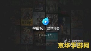 真三国无双 真三国无双：乱世英雄传