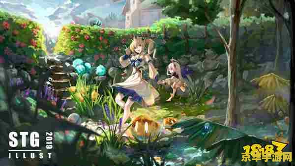 原神新手练什么角色 原神新手攻略：角色选择与培养指南