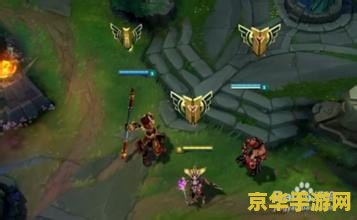 英雄联盟七级成就图片 英雄联盟：七级成就荣耀之路
