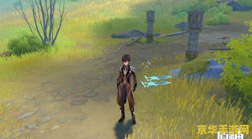 原神公子剧情怎么过 原神公子剧情攻略：解锁精彩冒险之旅