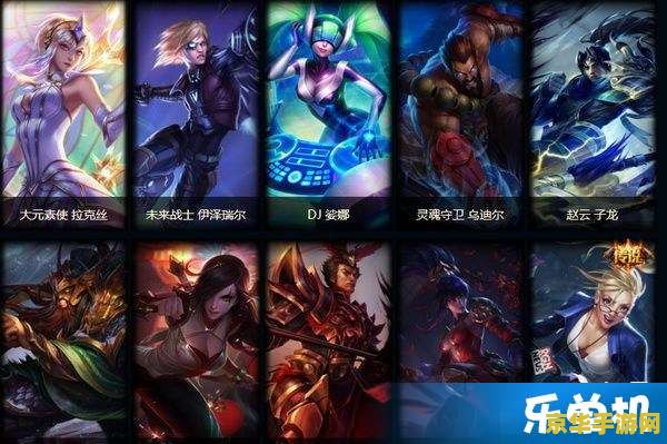英雄联盟5级怎么升6级 英雄联盟：从5级到6级的进阶之路